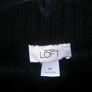 Ann taylor loft short sleeve